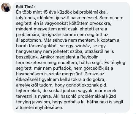 Snímka obrazovky 2025-06-30 o 11.44.14